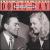 Best of the Big Bands von Doris Day
