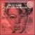 Filles de Kilimanjaro von Miles Davis