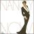 Nancy Now! von Nancy Wilson