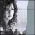 Cuts Both Ways von Gloria Estefan