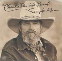 Simple Man von Charlie Daniels