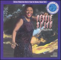 Collection von Bessie Smith