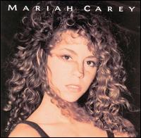 Mariah Carey von Mariah Carey