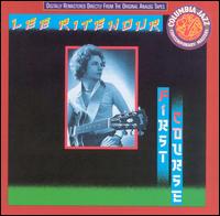 First Course von Lee Ritenour
