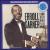 Long Ago and Far Away von Erroll Garner