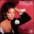 Let It Loose von Gloria Estefan