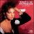 Let It Loose von Gloria Estefan