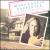 Hometown Girl von Mary Chapin Carpenter