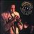 Live at Blues Alley von Wynton Marsalis