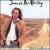 Too Long in the Wasteland von James McMurtry