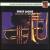 First Light [Japan] von Freddie Hubbard