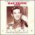 Essential Ray Price (1951-1962) von Ray Price