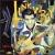 Walkin' with Link von Link Wray