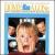 Home Alone [Original Motion Picture Soundtrack] von John Williams