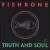 Truth and Soul von Fishbone