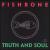 Truth and Soul von Fishbone