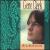 Echoes von Gene Clark