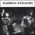 All of This and Nothing von The Psychedelic Furs