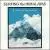 Surfing the Himalayas: A Musical Inspiration von Various Artists