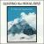 Surfing the Himalayas: A Musical Inspiration von Various Artists