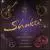 Best of Shakti von Shakti