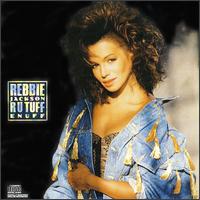 R U Tuff Enuff von Rebbie Jackson