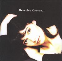 Beverley Craven von Beverley Craven