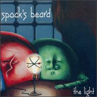 Light von Spock's Beard