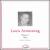 1925, Vol. 7 von Louis Armstrong