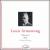 1925, Vol. 6 von Louis Armstrong