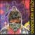 Sub-Verses von Aztlan Underground
