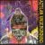 Sub-Verses von Aztlan Underground