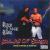 Buck to the Bang von Souljas of Sorrow