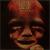 Human Refuse von Evil's Toy