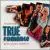 True Romance von Various Artists