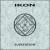 Subversion von Ikon