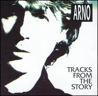 Tracks from the Story von Arno