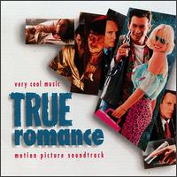 True Romance von Various Artists