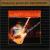 Cold Snap von Albert Collins