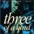 Three of a Kind von Three of a Kind