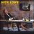 Impossible Bird von Nick Lowe