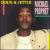 Cease & Settle von Michael Prophet