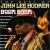 Boom Boom: Best of John Lee Hooker von John Lee Hooker
