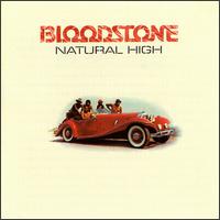 Natural High [Collection] von Bloodstone