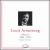 1924-1925, Vol. 4 von Louis Armstrong