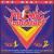 Best of Atomic Rooster, Vol. 1-2 von Atomic Rooster