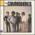 Anthology: The Best of the Commodores [1995] von The Commodores