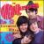 Greatest Hits [Rhino] von The Monkees
