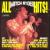 All Mitch Ryder Hits! von Mitch Ryder