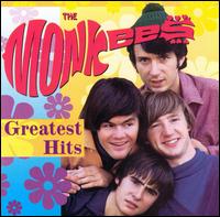 Greatest Hits [Rhino] von The Monkees